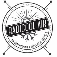 Air Conditioning Service Radicool Air image 1